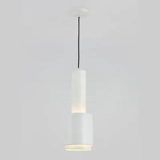 Nicholas - Round Modern Hanging Pendant Ceiling Light