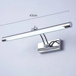 Millicent - Modern Bathroom Vanity Light