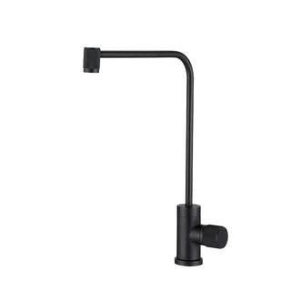 Dorthea - Cold Water Sink Kitchen Filtered Drinking Tap Modern