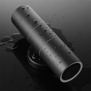 Lyncon - Outdoor Waterproof Rotatable Up/Down Wall Light