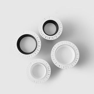 Farrer - LED Borderless Thin Ceiling Downlight Recessed