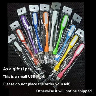 Camilla - Blue Patterned Glass Gold Body Crystal Hanging Chandelier