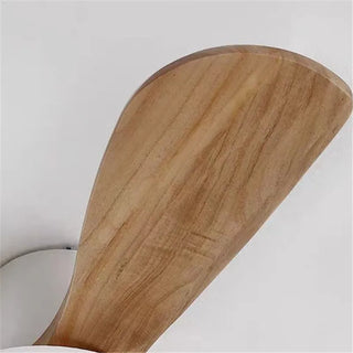 Nectarios - 42/52Inch Quiet Bedroom 3 Blade Ceiling Fan