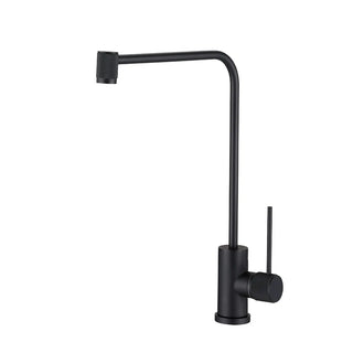 Dorthea - Cold Water Sink Kitchen Filtered Drinking Tap Modern