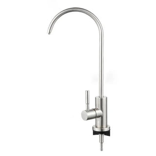 Nester - Anti-Osmosis Direct Drinking Water Purifier Tap