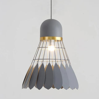 Oley - Badminton Hanging Lamp Artistry Dinning Room Pendant Ceiling Light
