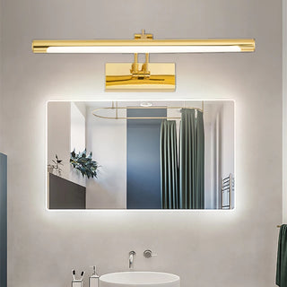 Millicent - Modern Bathroom Vanity Light