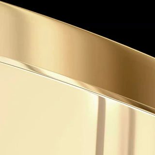 Mariana - Modern Leaf Pendant Chandelier