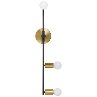 Kalvin - Modern LED Wall Wall Light Fixture