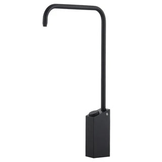 Montalvo - Modern Smart Button Cold Water Kitchen Tap