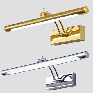 Millicent - Modern Bathroom Vanity Light