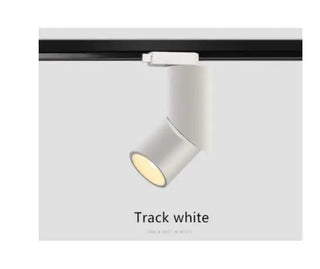 Everton - LED Ceiling Downlight Dimmable Surface Mounted
