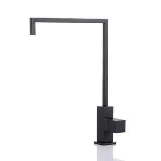 Nester - Brass Modern Rotatable Filtered Drinking Water Tap