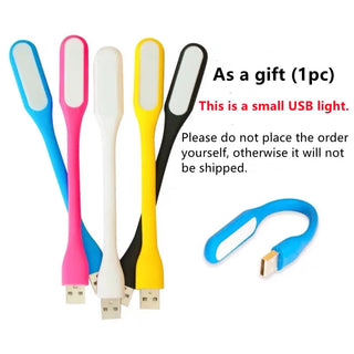 Rosie - Minimalist Design Round Hanging Gold Tiered Glass Ceiling Light Chandelier