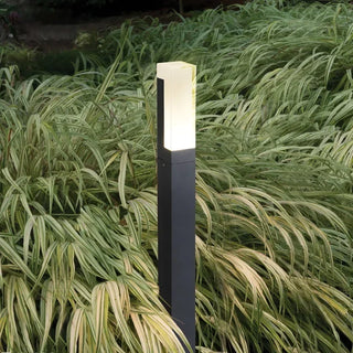 Eleonore - Waterproof IP65 10W Lawn Pathway Light