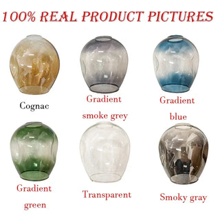 Trefor - Modern Silver Crystal Ball Round Ceiling Chandelier