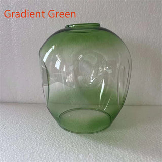 Bernardo II - Modern LED Bubble Tree Pendant Ceiling Light