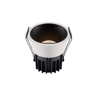 Bitola - Dimmable LED Ceiling Downlight Recessed Spotlight