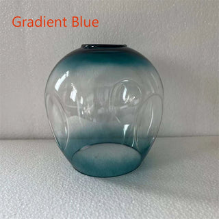 Bernardo II - Modern LED Bubble Tree Pendant Ceiling Light