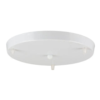 Maha - Modern Square Caged Metal Cube Pendant Hanging Ceiling Light