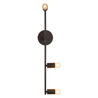 Kalvin - Modern LED Wall Wall Light Fixture