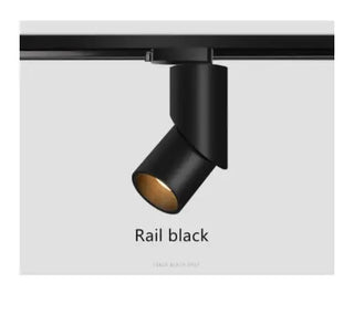 Everton - LED Ceiling Downlight Dimmable Surface Mounted