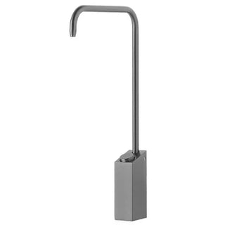 Montalvo - Modern Smart Button Cold Water Kitchen Tap
