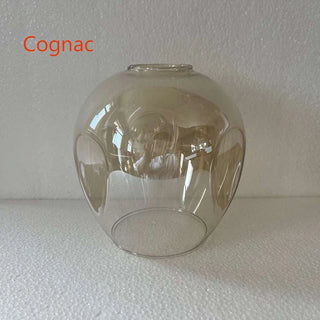 Bernardo II - Modern LED Bubble Tree Pendant Ceiling Light