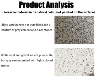 Lydia- LED IP65 Outdoor Wall Light