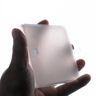 Leedon - Modern Cube Ceiling Downlight Spotlight
