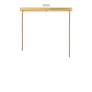 Lowrys - Patterned Ceramic Hanging Pendant Ceiling Light