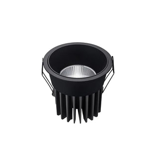 Bitola - Dimmable LED Ceiling Downlight Recessed Spotlight