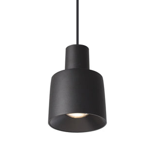 Nicholas - Round Modern Hanging Pendant Ceiling Light