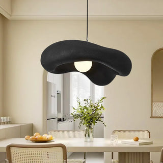 Nahil - Wabi Sabi Pendant Light