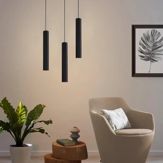 Matilda - Hanging Pendant Ceiling Chandelier