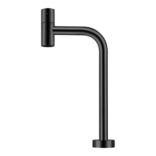 Tonda - Modern Cold Water Drinking Kitchen Tap