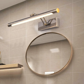Millicent - Modern Bathroom Vanity Light