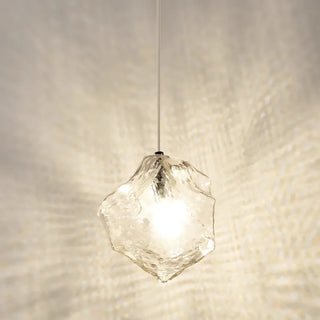 Ailany - Hanging Pendant Ceiling Chandelier