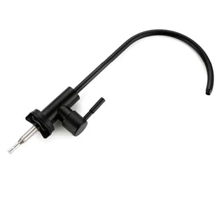 Nester - Anti-Osmosis Direct Drinking Water Purifier Tap