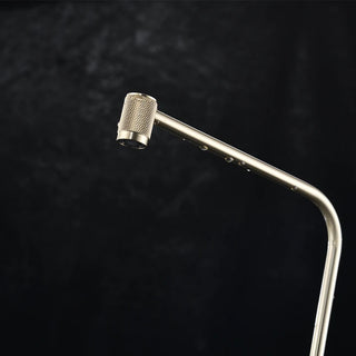 Dorthea - Cold Water Sink Kitchen Filtered Drinking Tap Modern