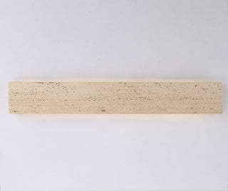 Damian - Stone Wall LED Outdoor Light for Villa Balcony and Garden