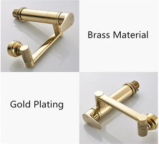 Cirilo - Multi-functional Bathroom Mixer Tap