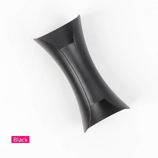 Melina - LED Aluminum IP65 Waterproof Outdoor Wall Lamp