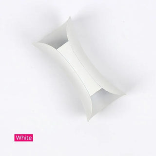 Melina - LED Aluminum IP65 Waterproof Outdoor Wall Lamp