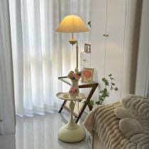 Pauline - Decor Placeholder Ornament Ambient Lighting Led Floor Lamp