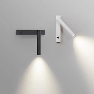 Rendon - Adjustable Skinny Modern Strip LED Reading Wall Light