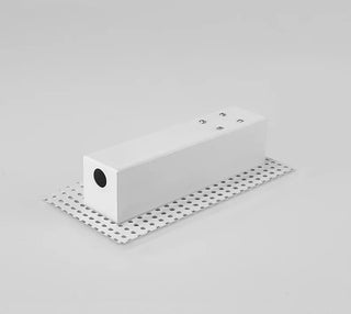 Emmeline - Recessed LED Frameless Downlight Step Wall Light