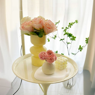 Pauline - Decor Placeholder Ornament Ambient Lighting Led Floor Lamp