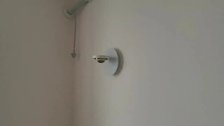 Ippolito Series - Rotatable New Modern LED Wall Lamps