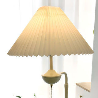 Pauline - Decor Placeholder Ornament Ambient Lighting Led Floor Lamp